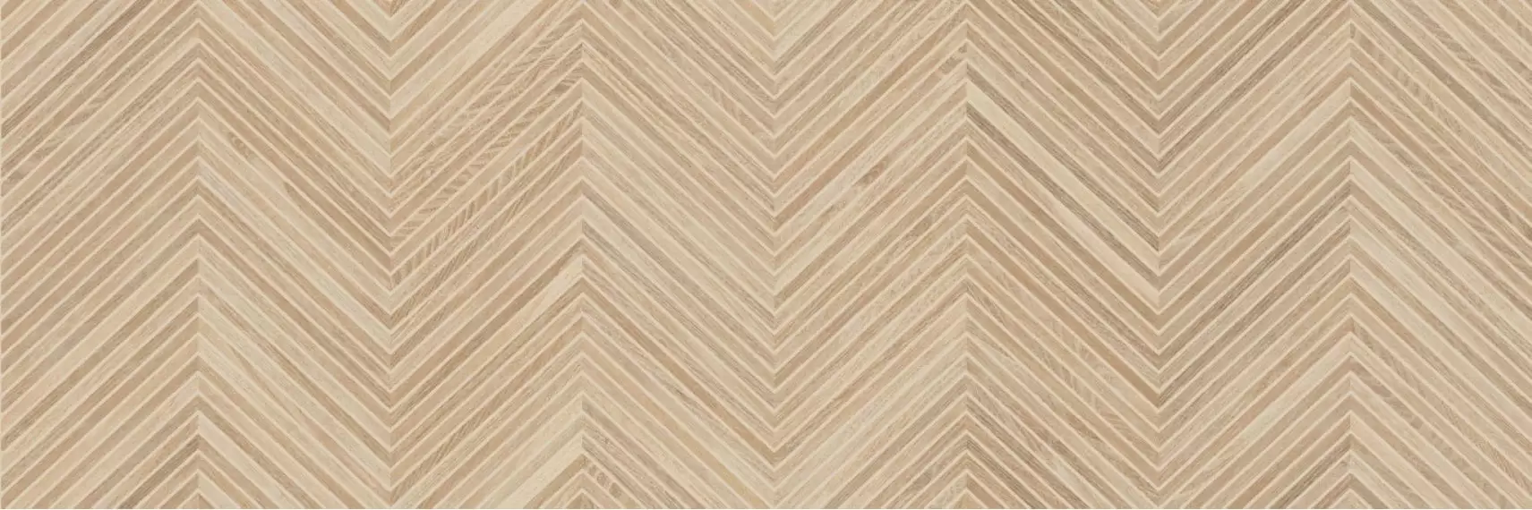 Larchwood Zig Alder Rect 40x120