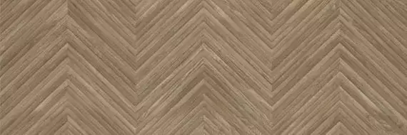 Larchwood Zig Ipe Rect 30x90