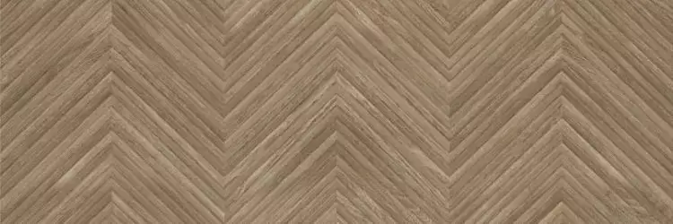 Larchwood Zig Ipe Rect 30x90
