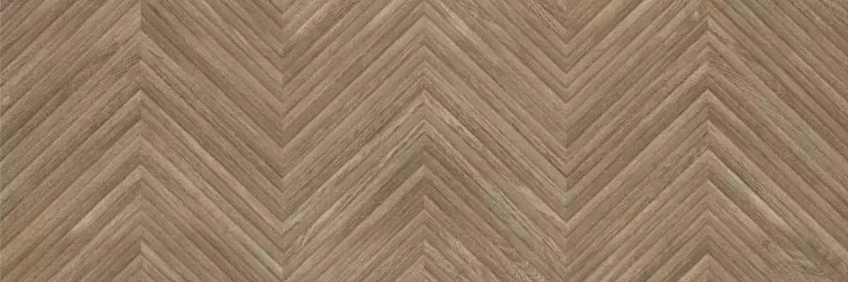 Larchwood Zig Ipe Rect 30x90