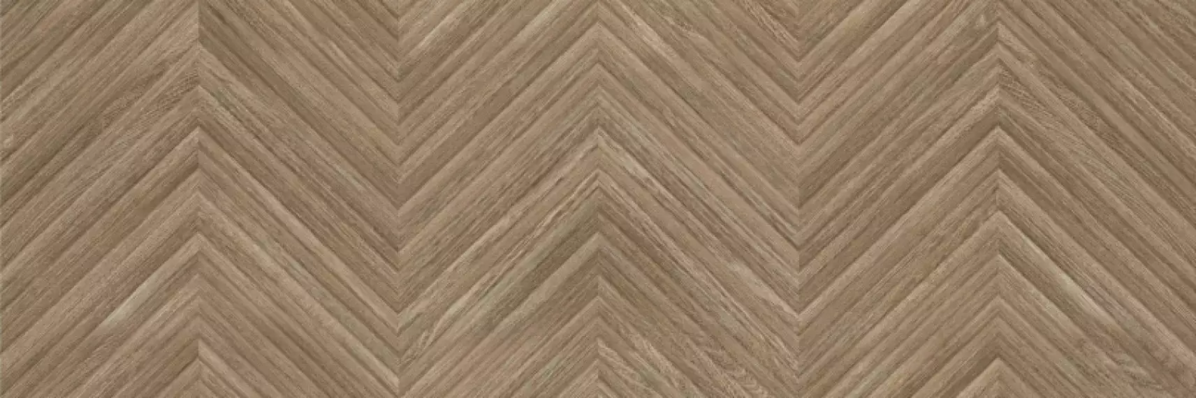 Larchwood Zig Ipe Rect 30x90
