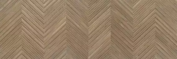 Larchwood Zig Ipe Rectificado 40x120
