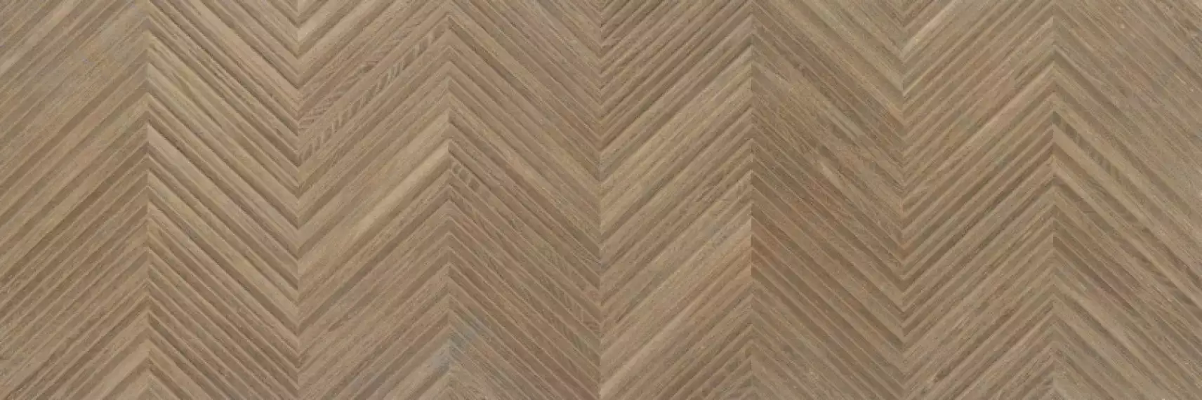 Larchwood Zig Ipe Rectificado 40x120