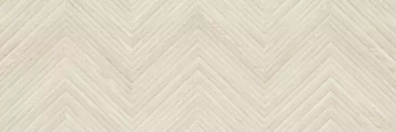 Larchwood Zig Maple Rect 30x90