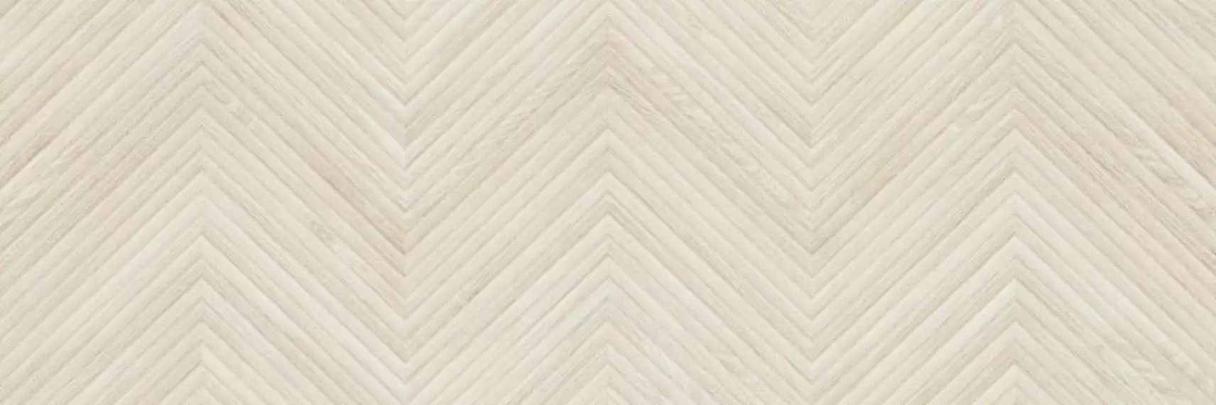 Larchwood Zig Maple Rect 30x90