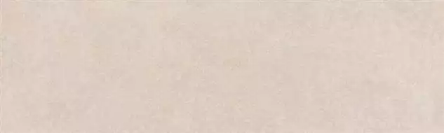 Larika Cream 30x100