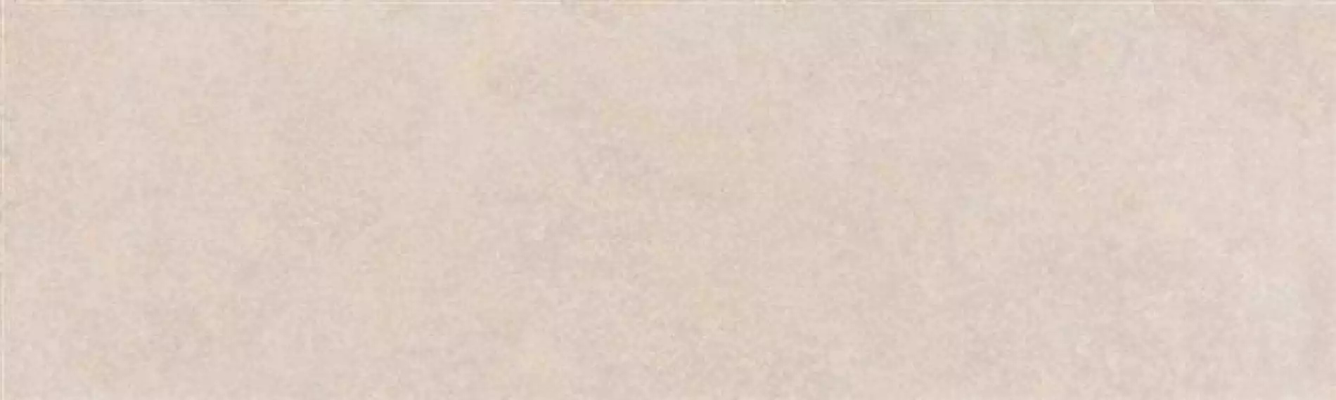 Larika Cream 30x100