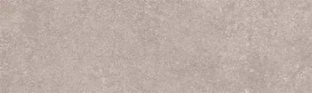 Larika Grey 30x100