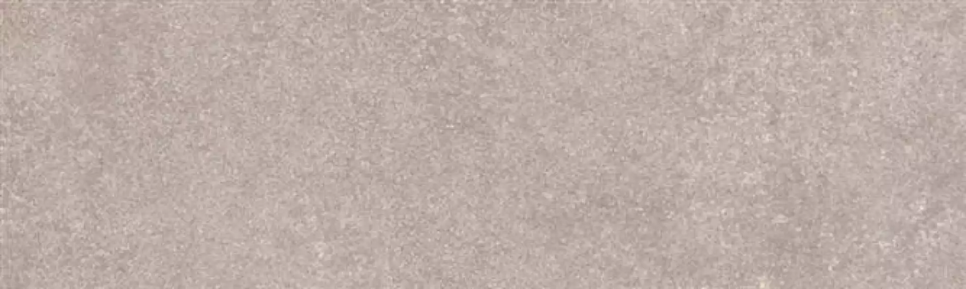 Larika Grey 30x100