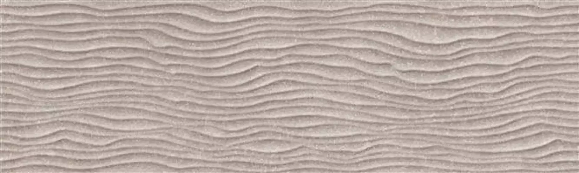 Larika Grey Rustic 30x100
