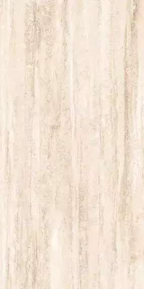 Latin Travertine Crema (Shapetouch) 60x120