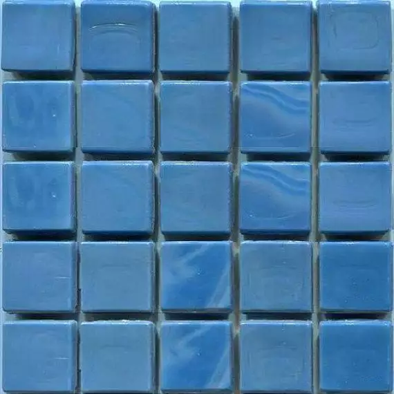 Laura 3 15*15 295*295