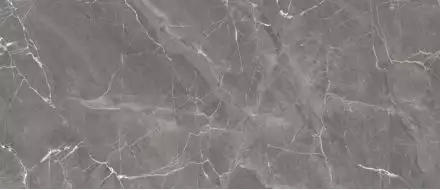 Laurent Slate High Gloss 120х278х6