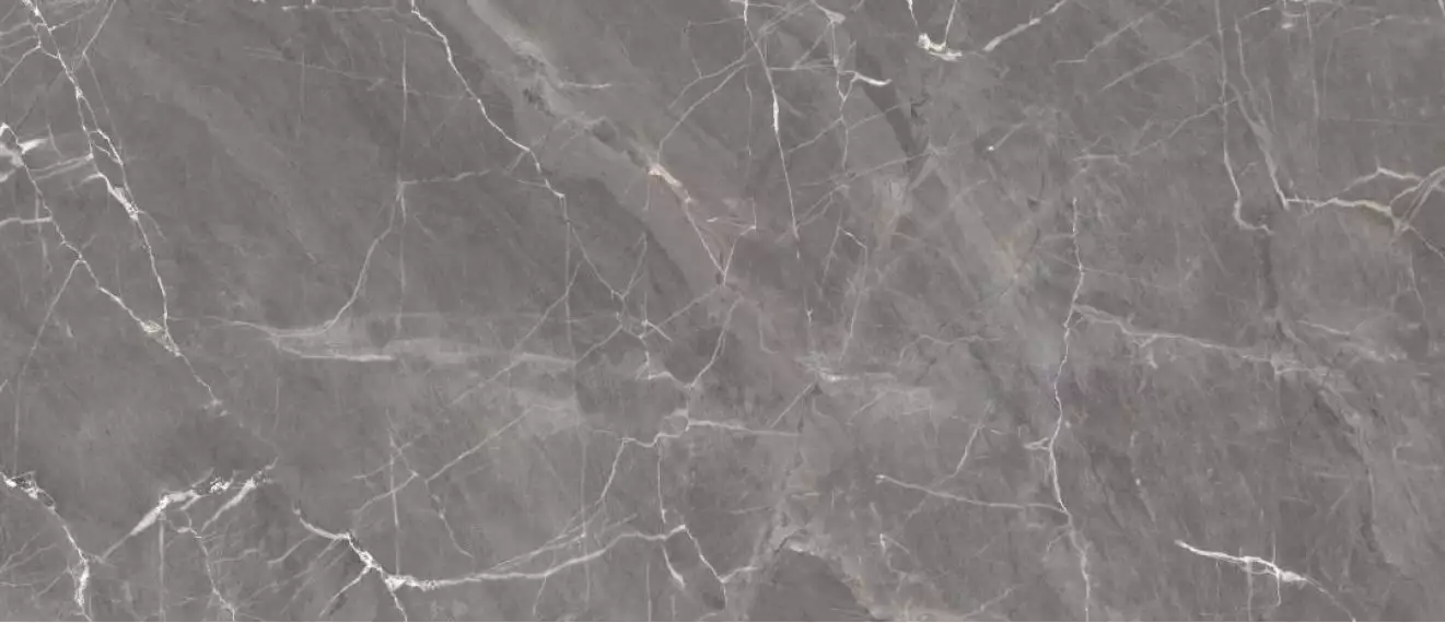 Laurent Slate High Gloss 120х278х6