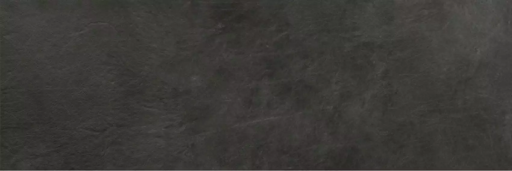 Lauretta black wall 02 30х90