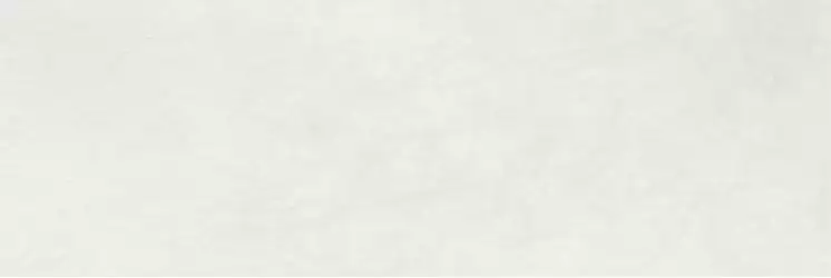 Lauretta white wall 01 30х90