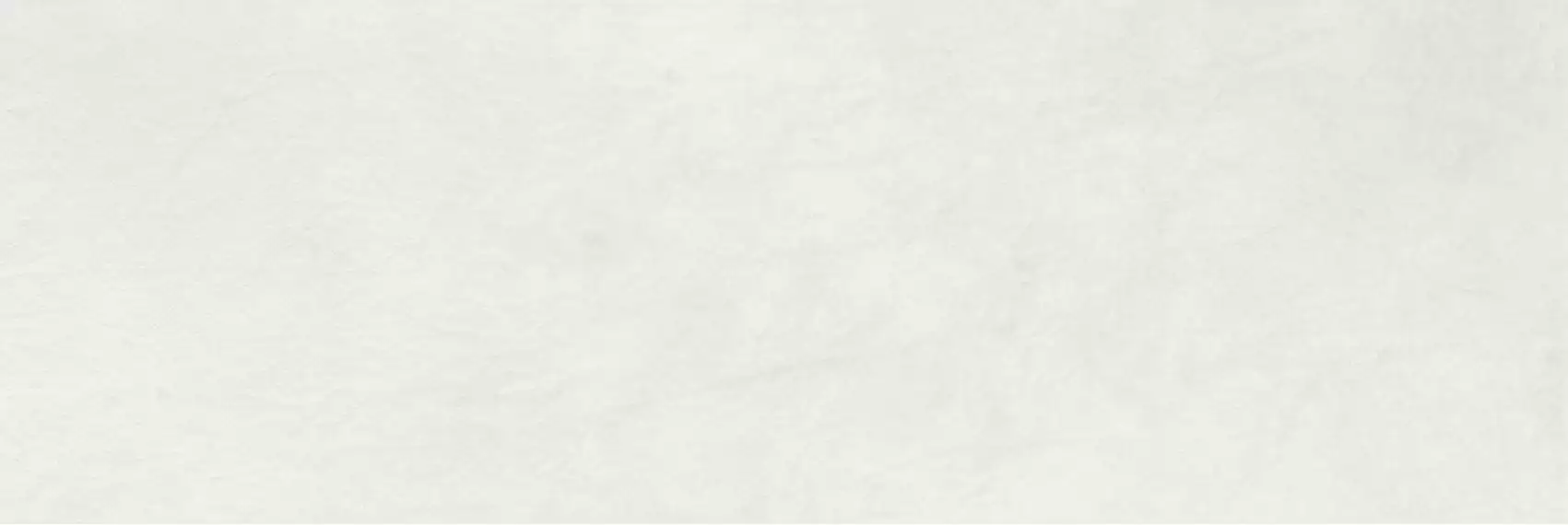 Lauretta white wall 01 30х90