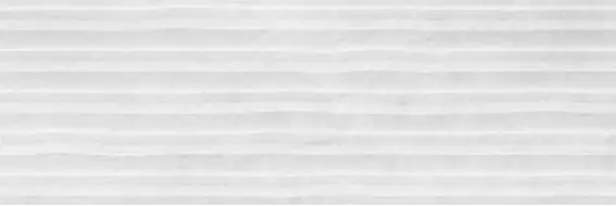 Lauretta white wall 03 30х90