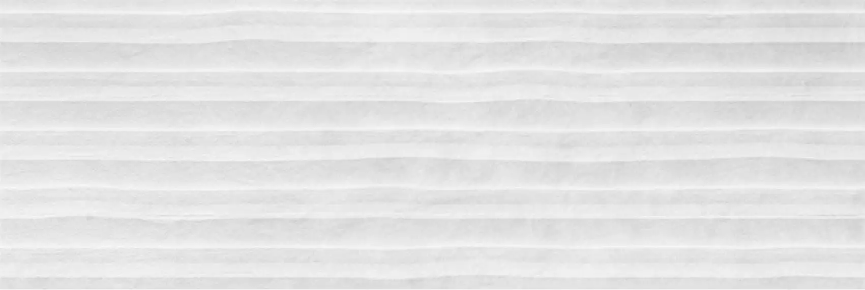 Lauretta white wall 03 30х90