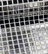Lava 2.5x2.5 31.9x49.5