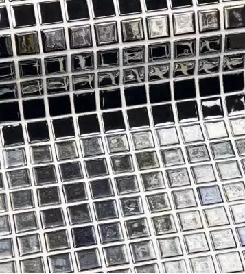 Lava 2.5x2.5 31.9x49.5