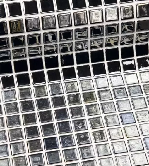 Lava 2.5x2.5 31.9x49.5