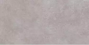 Lava Fog Pulido 60x120