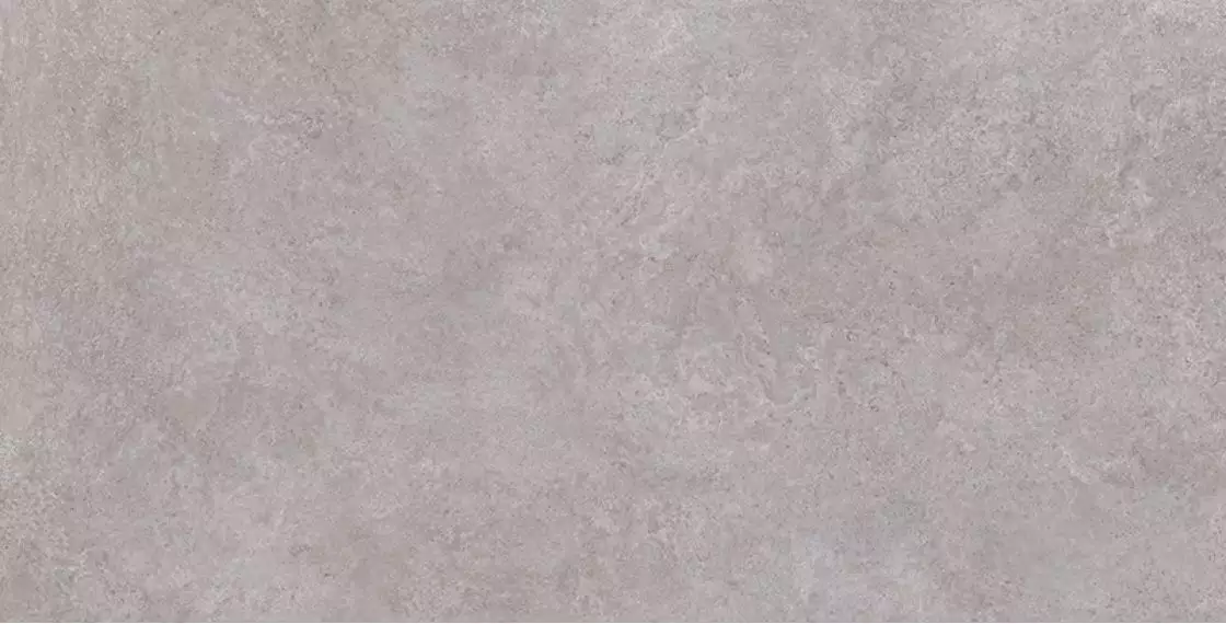 Lava Fog Pulido 60x120
