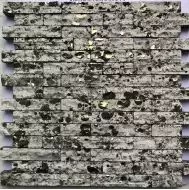 Lava Gray матовая 300*300*12