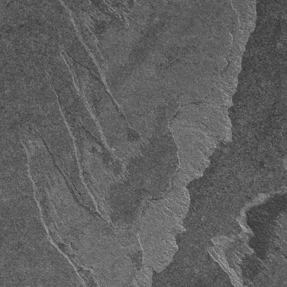 Lava Slate SR 60x60x2