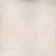 Laverton-R Arena 80x80