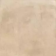 Laverton-R Beige 59.3*59.3