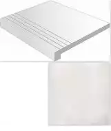 Laverton-R Gradone Nieve 80x80