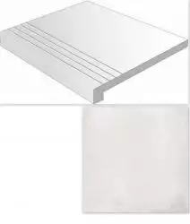 Laverton-R Gradone Nieve 80x80