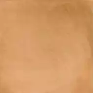 Laverton-R Natural 80x80