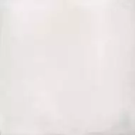 Laverton-R Nieve 59.3*59.3