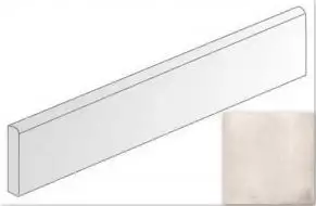 Laverton-R Rodapie Arena 9.4x80