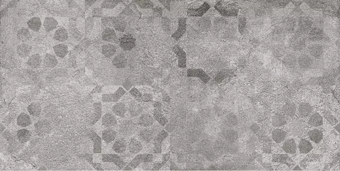 Laverton Bibury Sombra Mix 14x28