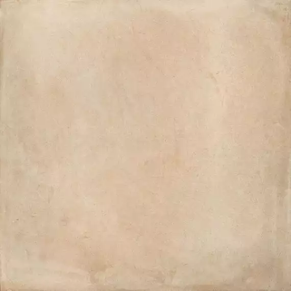 Laverton Colerne Beige 30*30