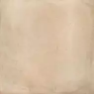 Laverton Colerne Beige Antideslizante 30*30