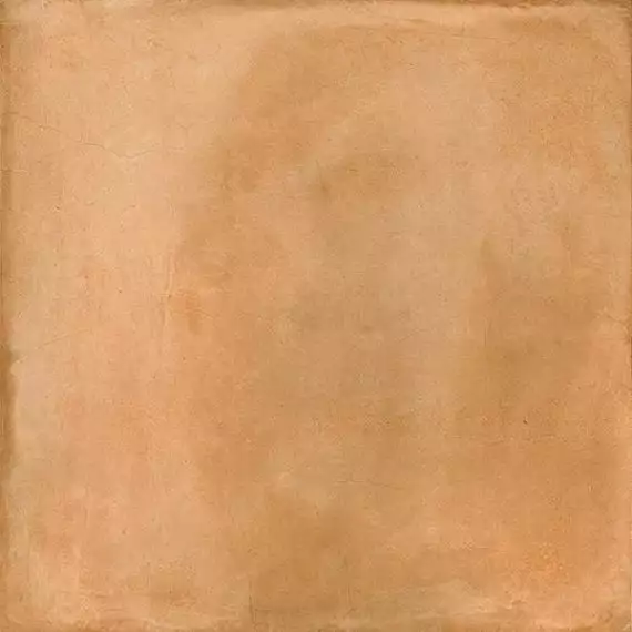 Laverton Colerne Natural Antideslizante 30*30