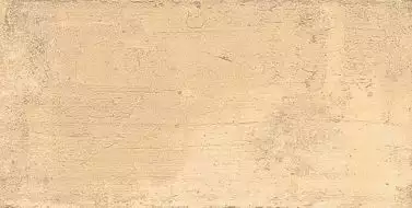 Laverton Dunster Beige 14x28
