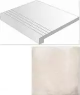 Laverton Gradone Arena 60x60