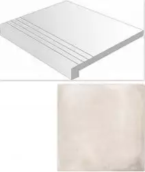 Laverton Gradone Colerne Antideslizante Arena 30*30