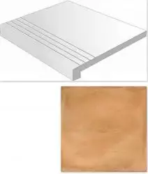 Laverton Gradone Colerne Antideslizante Natural 30*30