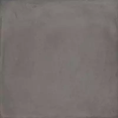 Laverton Grafito 60x60