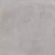 Laverton Gris 60x60
