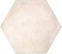 Laverton Hexagono Bampton Arena 23x26.6