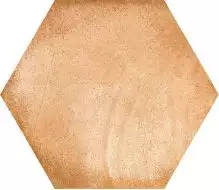 Laverton Hexagono Bampton Natural 23x26.6