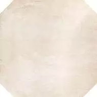 Laverton Octogono Colton Arena 20x20